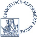 Startseite - Evangelische Kirchengemeinde Salzbergen Startseite - Evangelische Kirchengemeinde Salzbergen